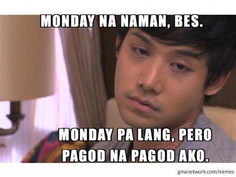 Puyat Memer .